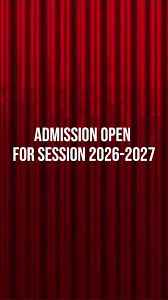 Pan-Atlantic University, Lagos 2026And2027 Post UTME And Admission Screening Form is Out,☎️ CallAndWhatsApp: DR. (MRS) GLORIA LAWRENCE 09166422568 on how to APPLY. image - Mobi market